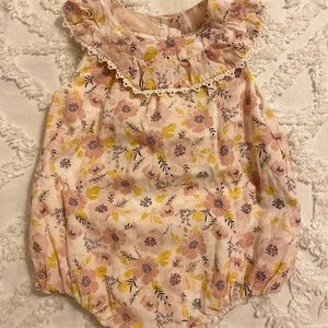 Cutest Girl Bodysuit